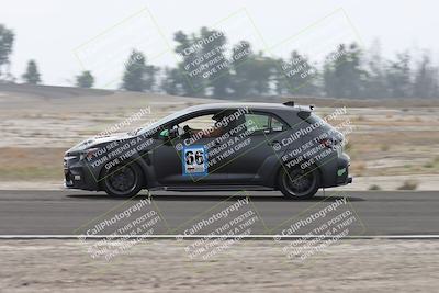 media/Oct-19-2025-Nasa (Sun) [[622c91e2bf]]/HPDE 3  and  4/Turn 1/